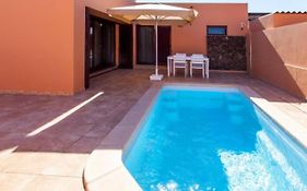 Anahi Homes Corralejo - Villa Dracaena 2